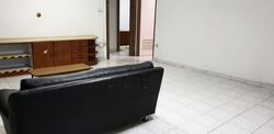 Blk 646 Yishun Street 61 (Yishun), HDB 4 Rooms #569168911